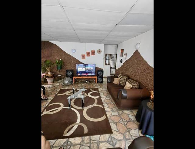 3 BEDROOM HOUSE FOR SALE IN VANDERBIJLPARK SE 1